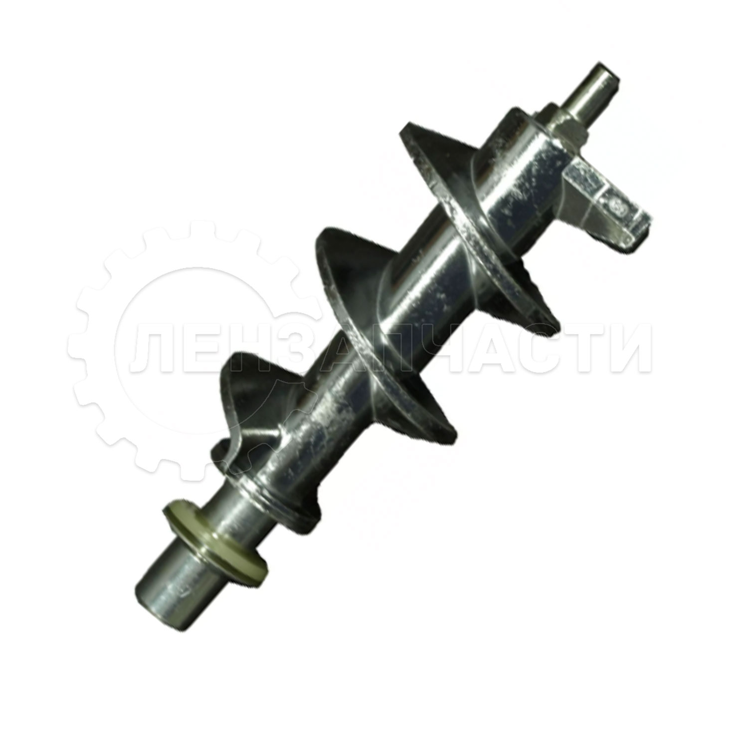 Шнек мясорубки Vitek VT-3600, 3600 Червяк-шнек