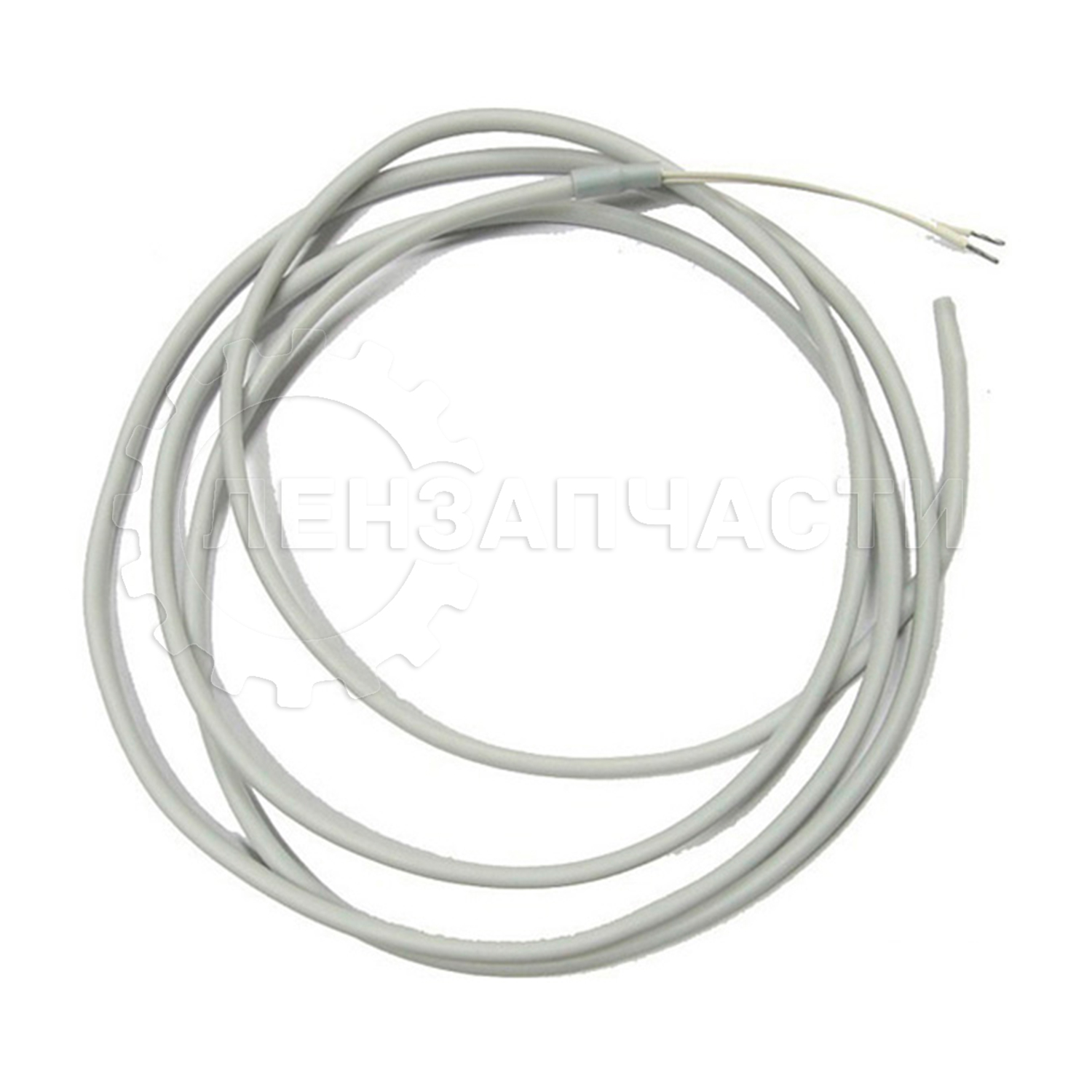 Нагреватель холодильника гибкий универсальный, 2 метра, 80 Вт, HTR502RF