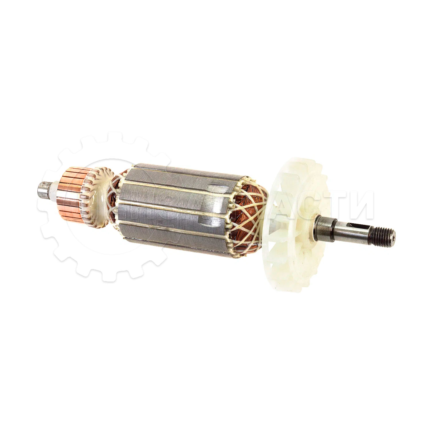 Якорь SPARKY M-1200 (1050), 771